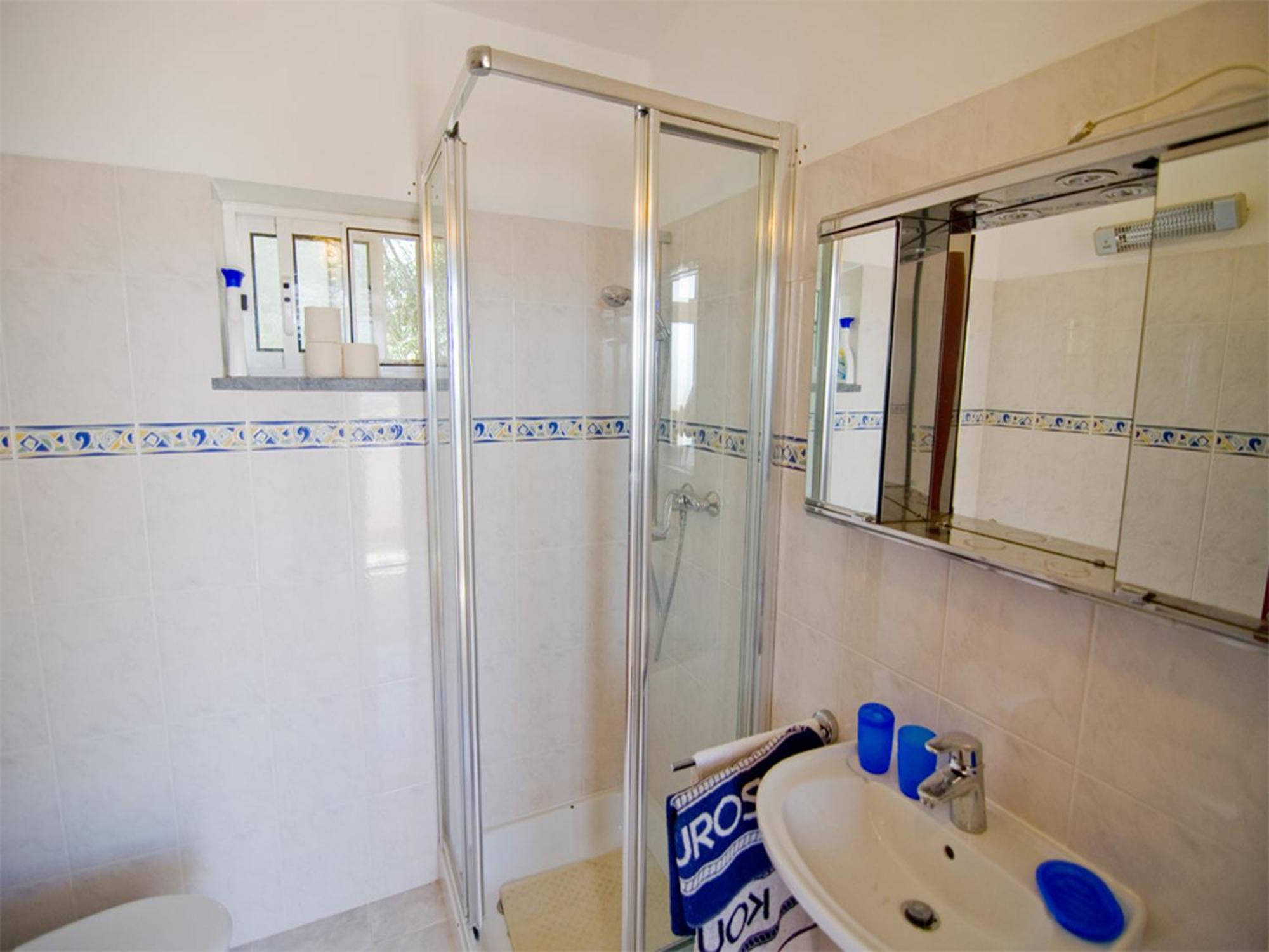 Villa Oliandra Vilamoura Eksteriør bilde