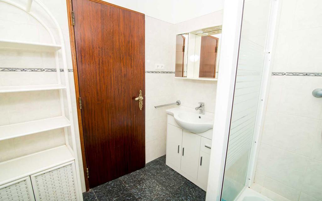 Villa Oliandra Vilamoura Eksteriør bilde